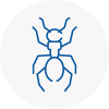 Ant Removals In Gatwick