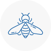 Bee Nest Removal Gatwick